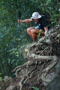 BIB: 
                            <button type="button" onclick="openModal(28059168)" class="btn btn-primary btn-sm float-right btn-popup" data-toggle="modal" data-target=".modal-high-quality">
                        <i class="fas fa-shopping-cart"></i> Add to Cart
                    </button>
                                            <button type="button" onclick="isThisMe(28059168, true)" class="btn btn-success btn-sm float-right btn-popup btn-isme hidden" data-toggle="tooltip" data-placement="bottom" title="นี่คือรูปของคุณใช่ไหม คลิกที่นี่เพื่อเอาเข้าอัลบั้ม">
                        <i class="fas fa-plus"></i> Add to album
                    </button>
                    <button type="button" onclick="isThisMe(28059168, false)" class="btn btn-warning btn-sm float-right btn-popup btn-isnotme hidden">
                        <i class="fas fa-ban"></i> Remove from album
                    </button>